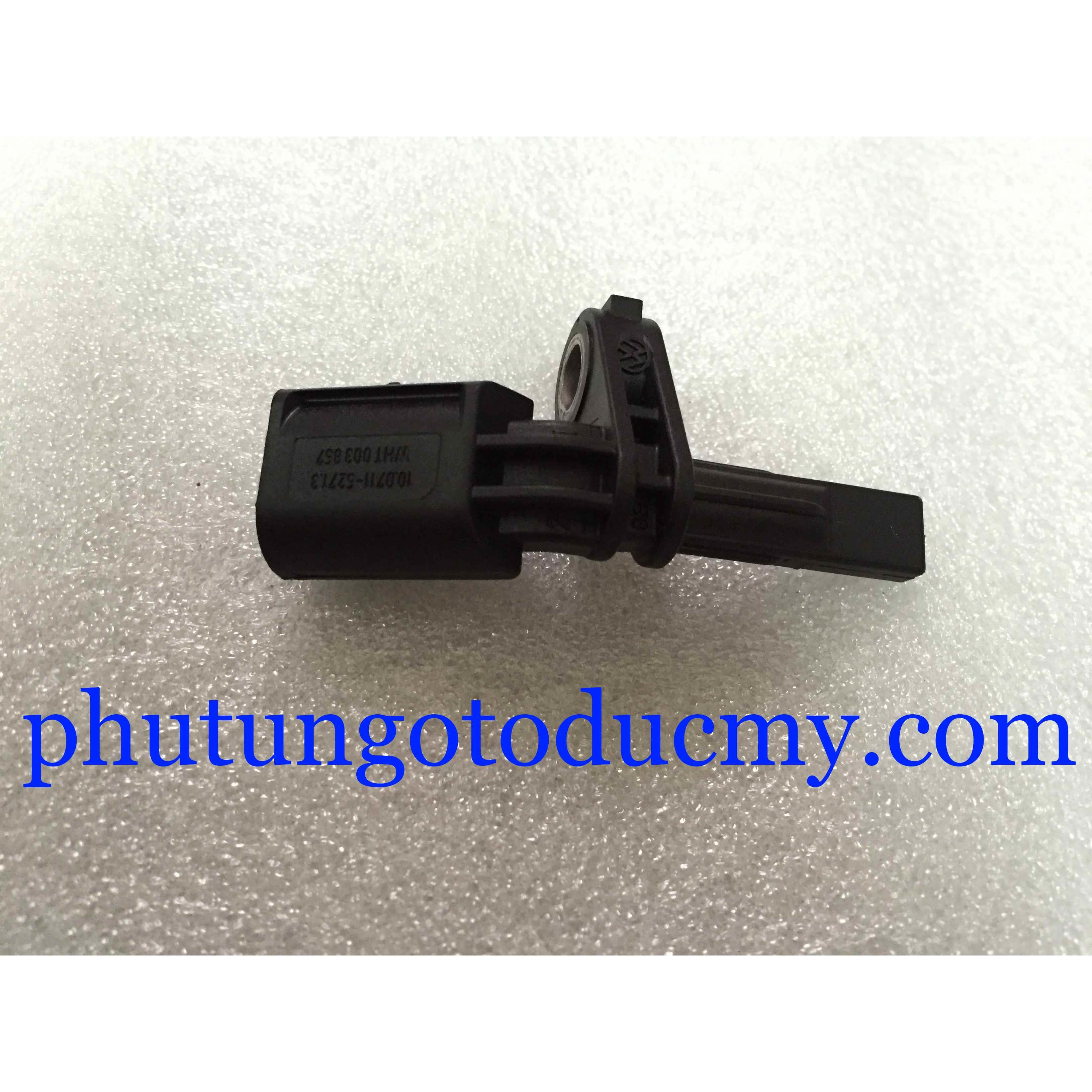 Cảm biến abs Audi A3,TT,TTS -WHT003857 2