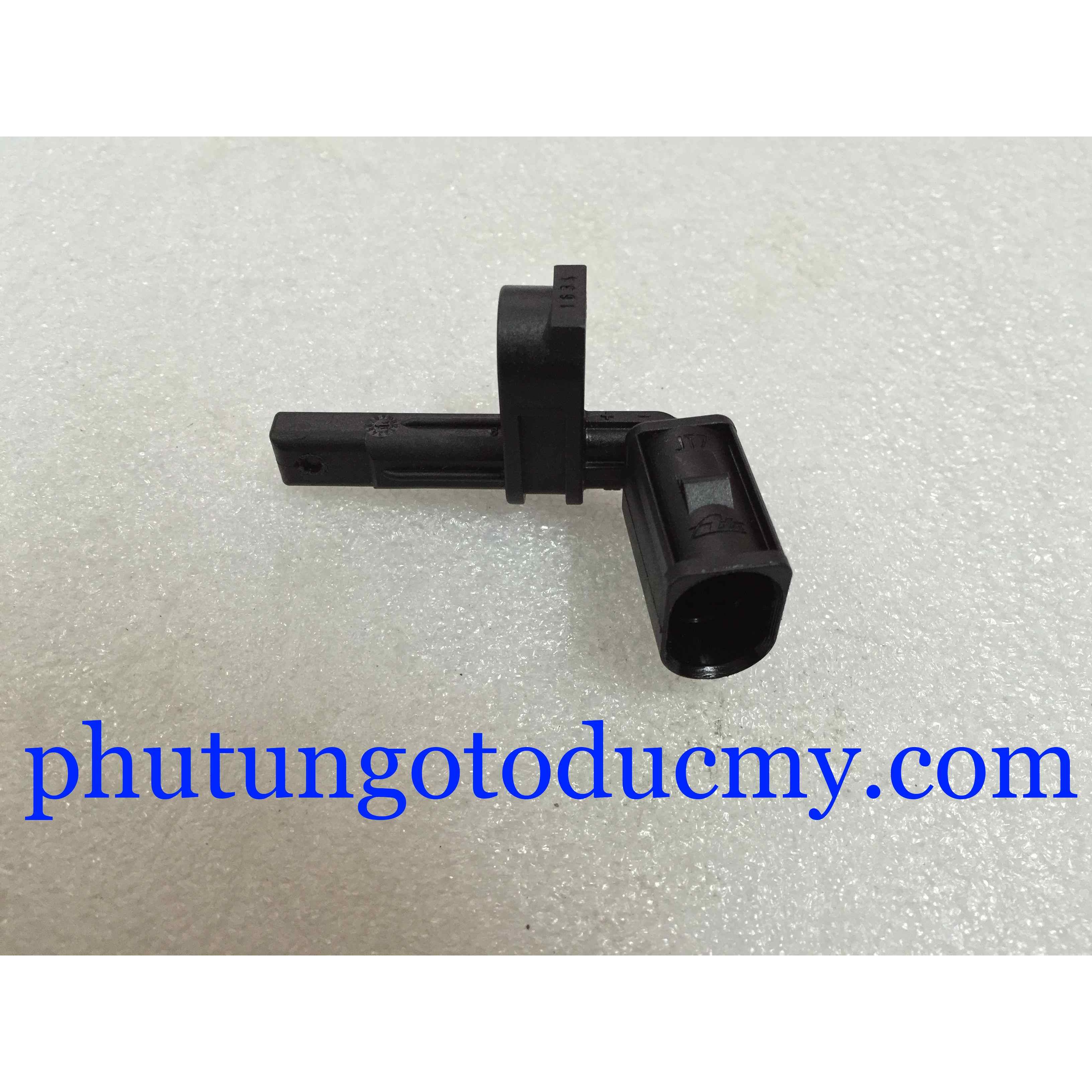 Cảm biến abs PORSCHE -WHT005651