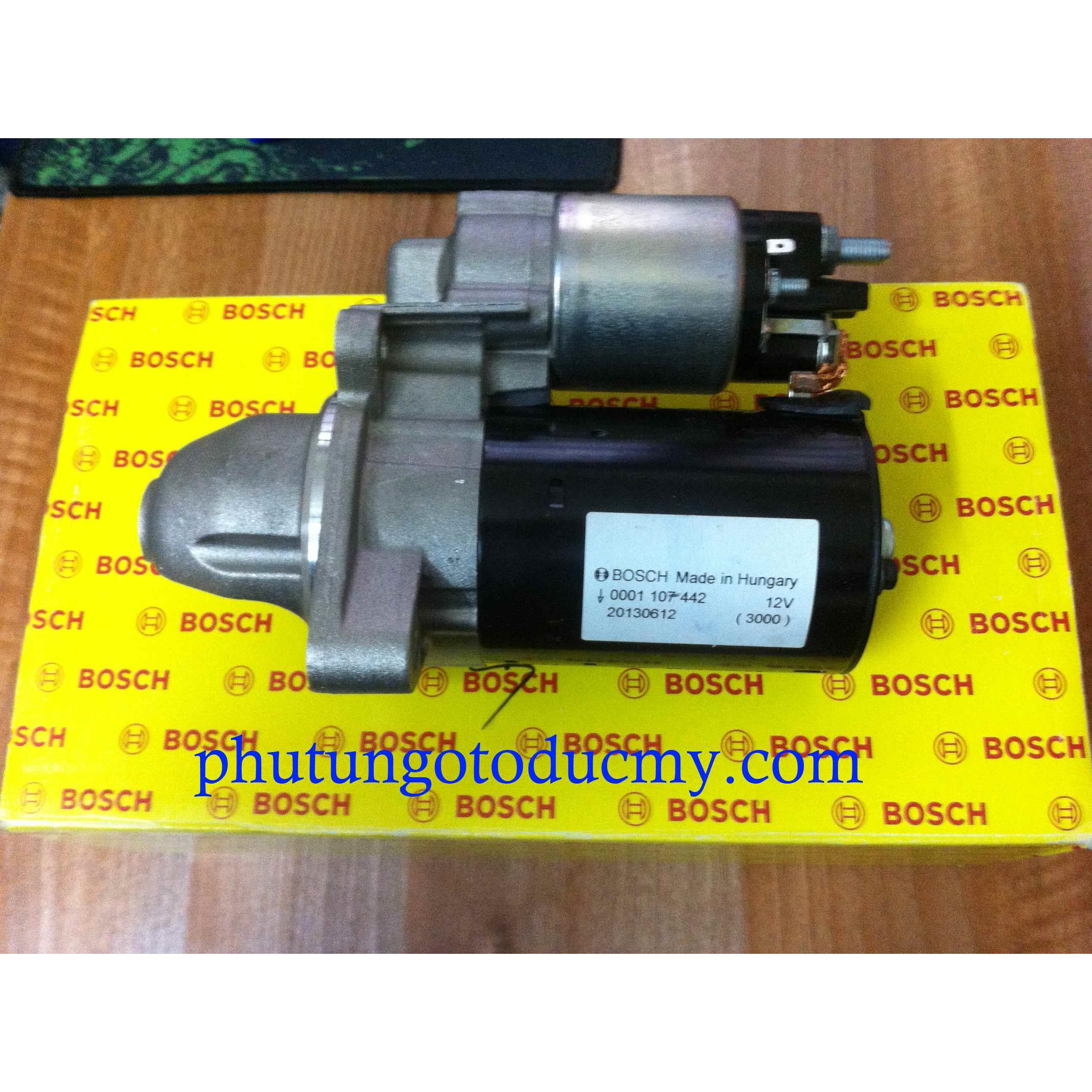 Củ đề Bmw 325i E46 520i 525i E60 12412354693 Ch 237 Nh H 227 Ng