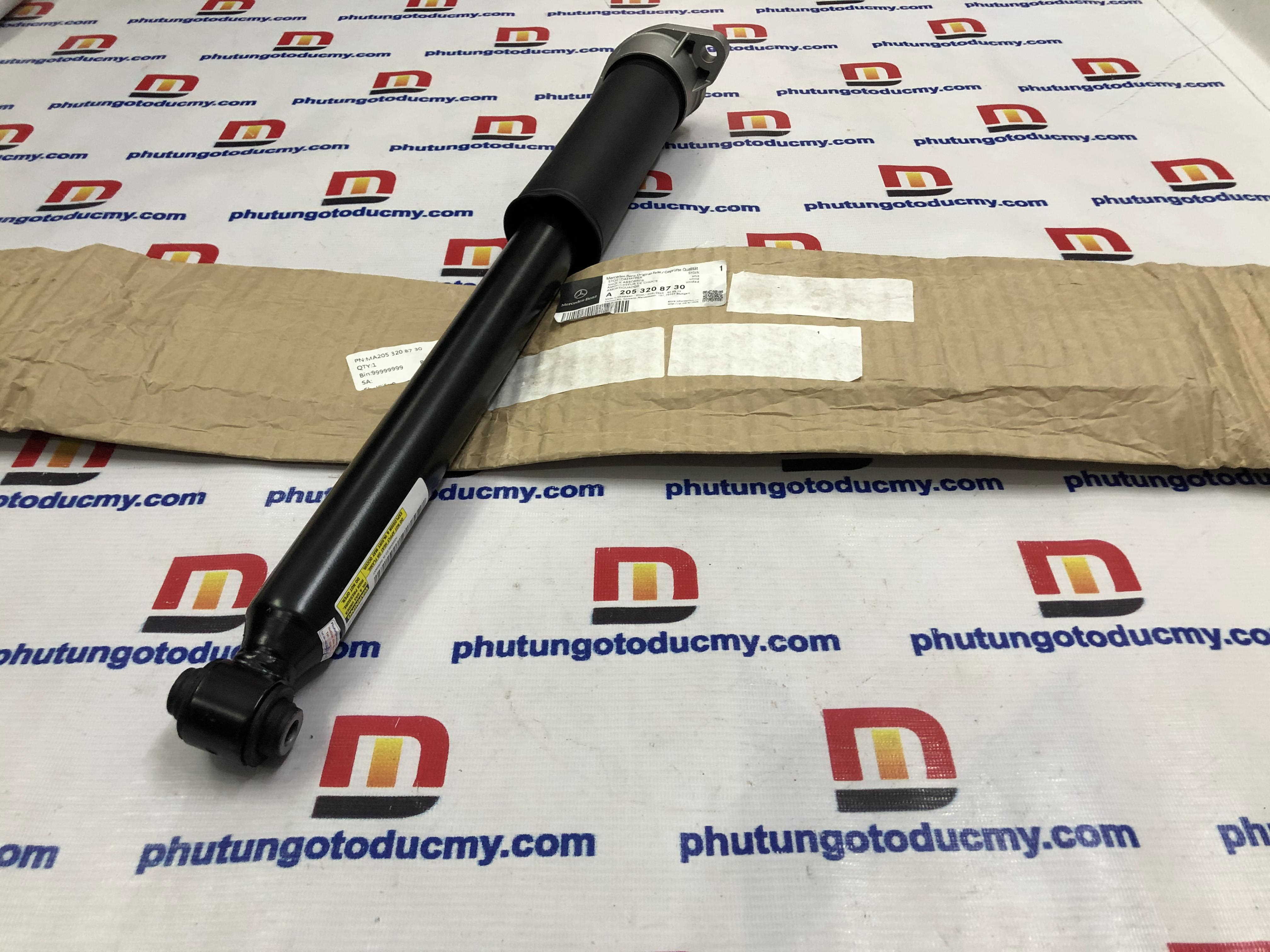 nổ hũ j88 - Vươn Tầm Giải Trí Cá Cược Đỉnh Cao Tại Việt Nam
