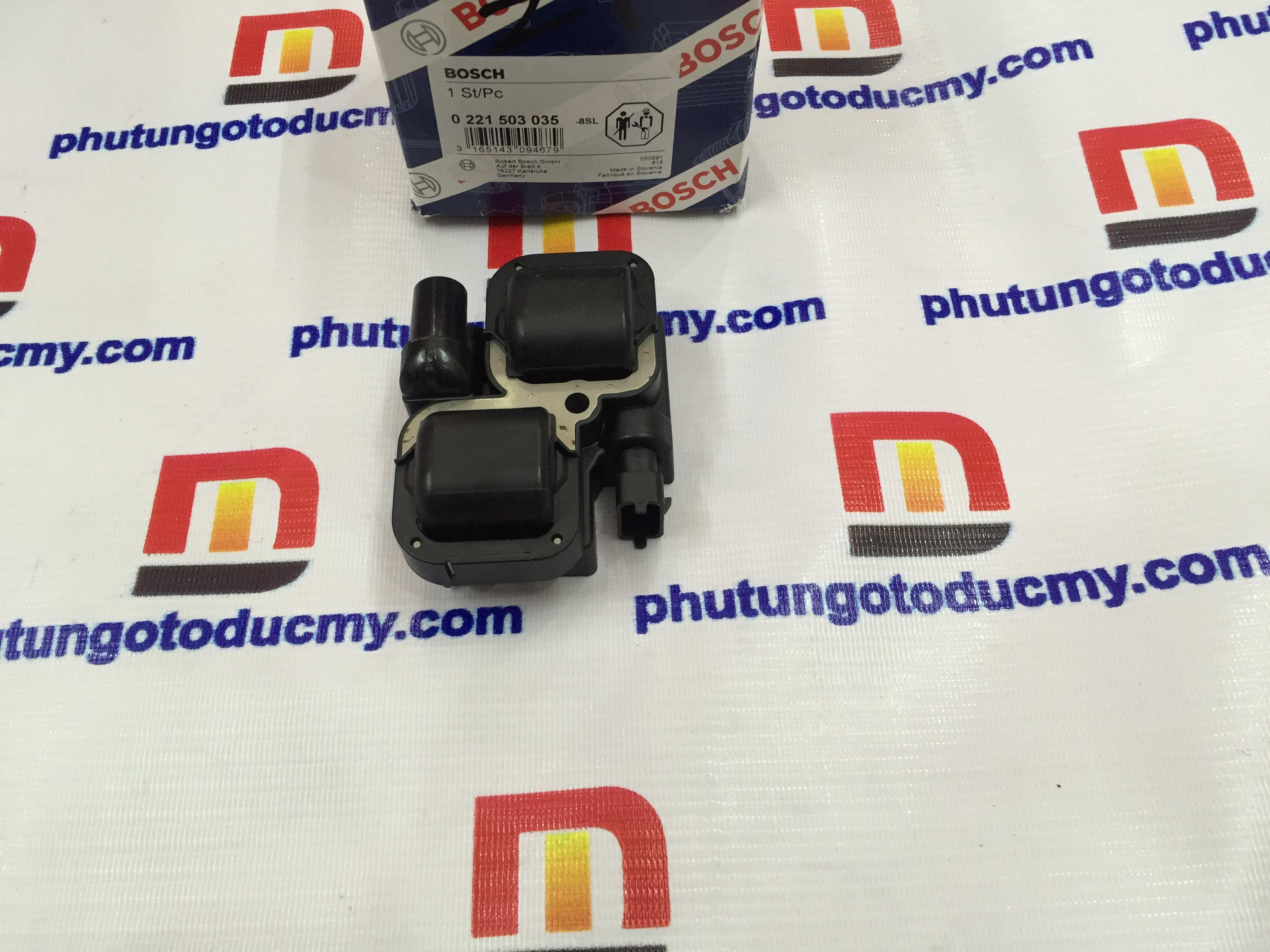 Mobin Mercedes E240 W211, W210, C240  W203 -A0001587803 OEM, A 000 158 78 03, 000 158 78 03, 0001587803