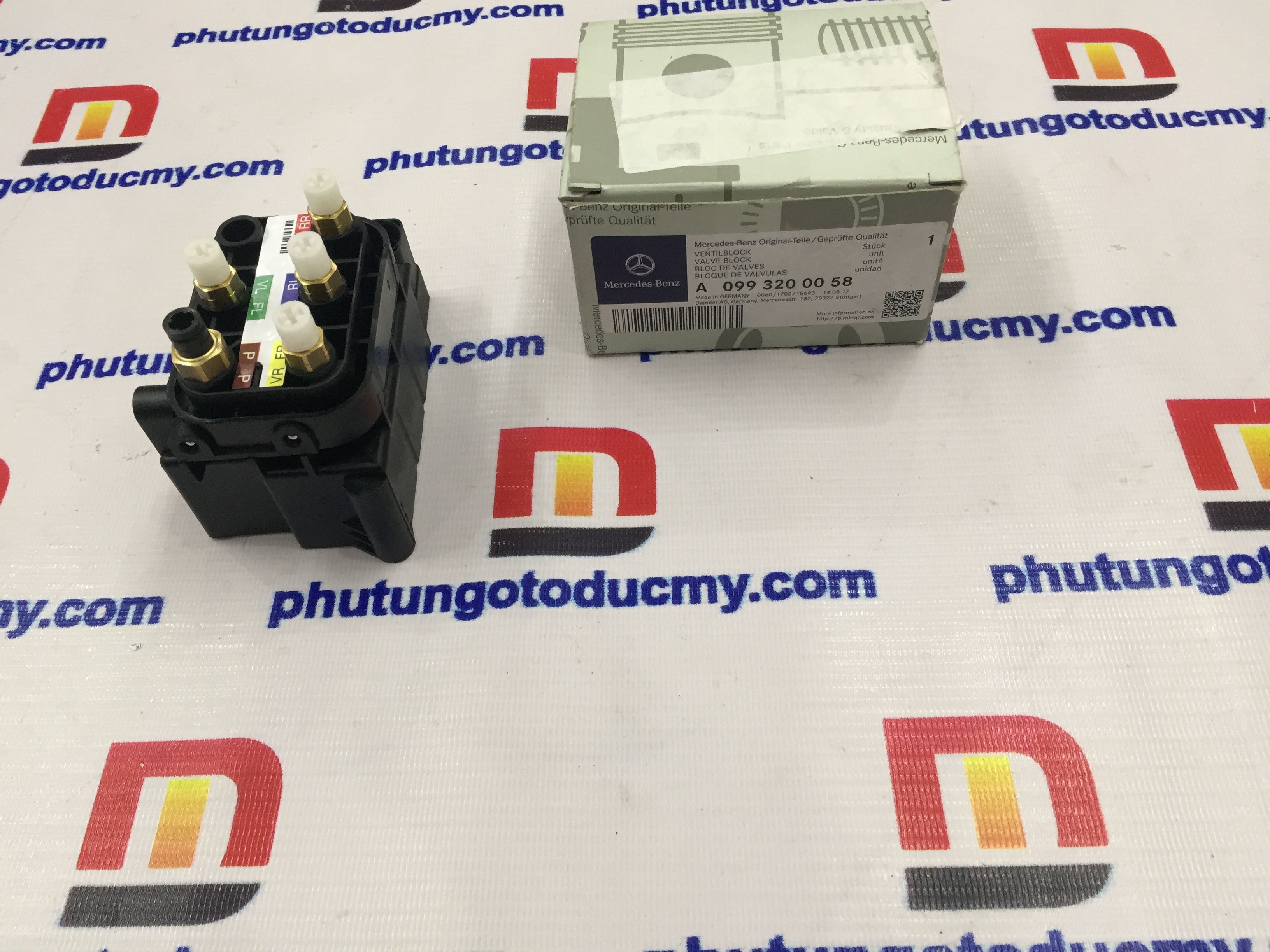 win79 tài xỉu Hôm Nay - Bí Mật Soi Kèo Bách Chiến Bách Thắng