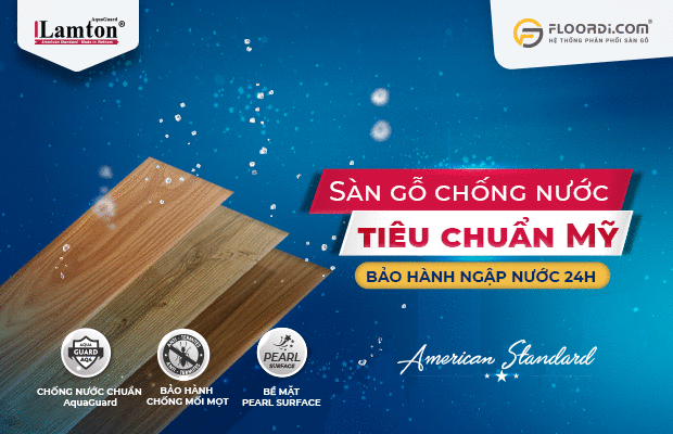 Ảnh quảng cáo