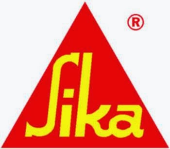 Bảng báo giá Sika