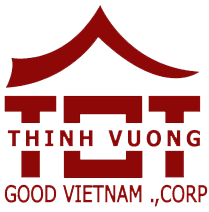Tốt Việt Nam