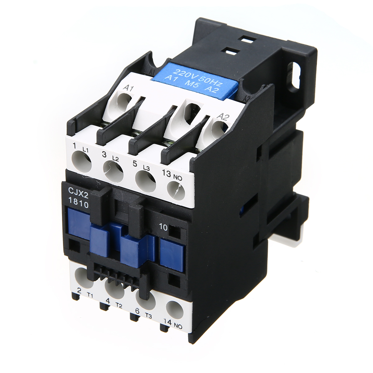 Chint Contactor NC1