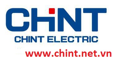 CHINT | CHINT VIỆT NAM