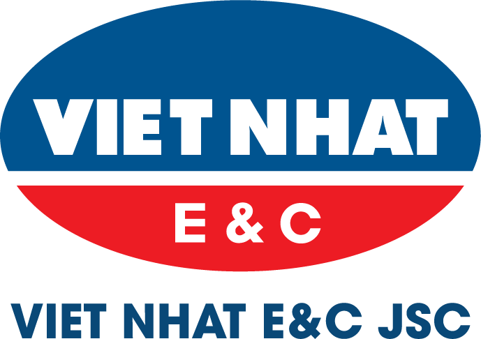 Công ty Cổ phần Đầu tư Xây dựng và Công nghệ Việt Nhật