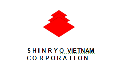 Công ty Cổ phần Đầu tư Xây dựng và Công nghệ Việt Nhật