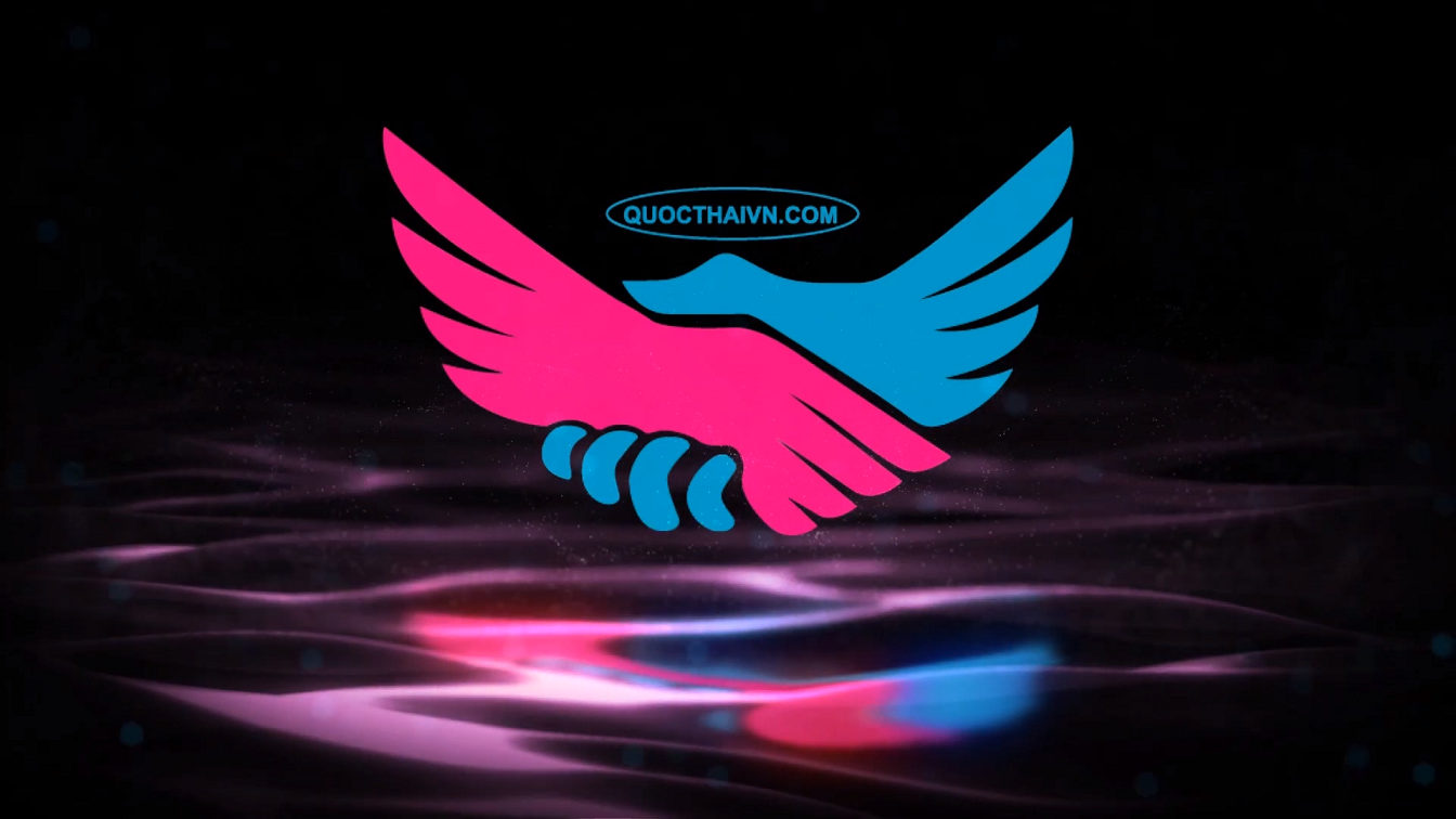 Công ty TNHH đầu tư thương mại tổng hợp QUỐC THÁI