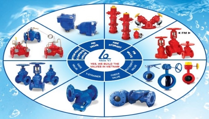 Công ty TNHH ĐT TM TH Quốc Thái tuyển dụng