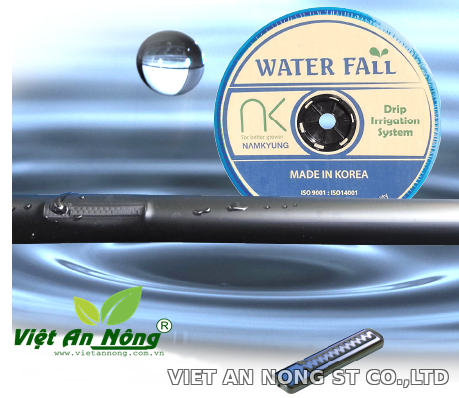 Việt An Nông với lễ hội Cà Phê - Buôn Mê Thuột 2019