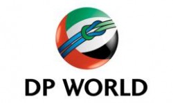 DP World sells 75pc Oz ports business stake for US$1.5 billion