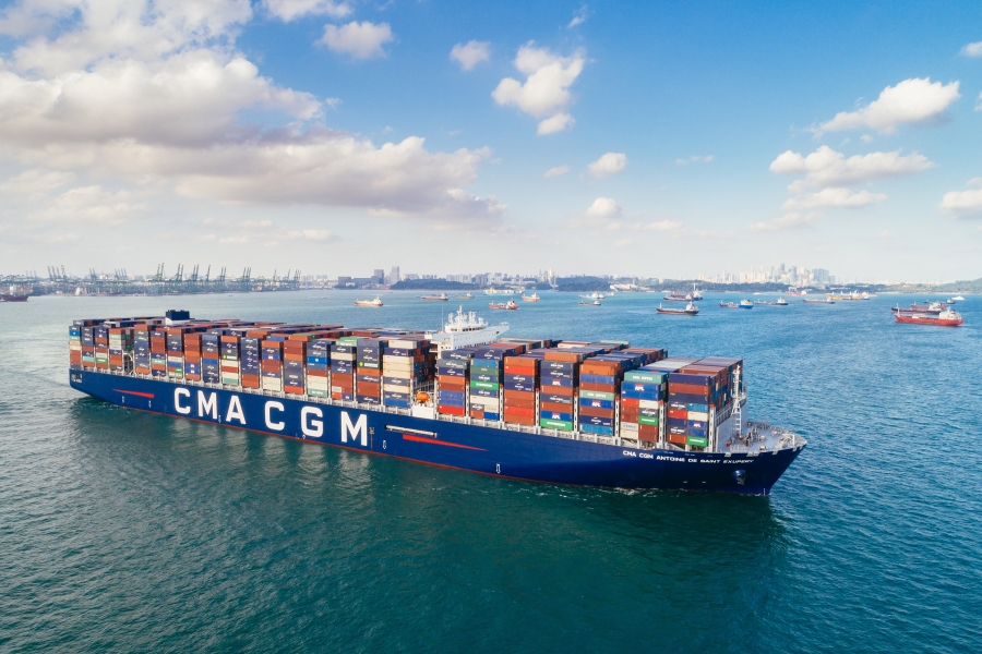 cma-cgm-awarded-best-ship-owner-operator-award-pacific-logistics