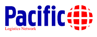 PACIFIC LOGISTICS NETWORK Jsc