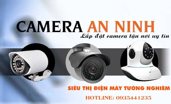 mua-camera-nha-trang-lap-dat-tan-nha-uy-tin.jpg