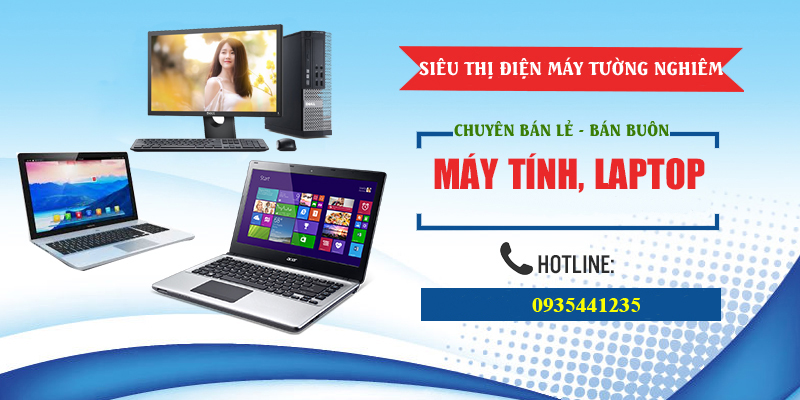 mua-laptop-nha-trang-uy-tin-1.jpg
