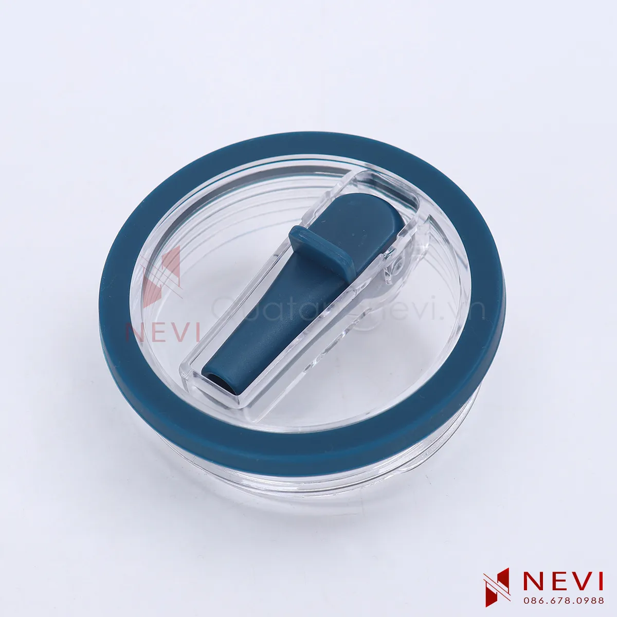 nắp ly giữ nhiệt