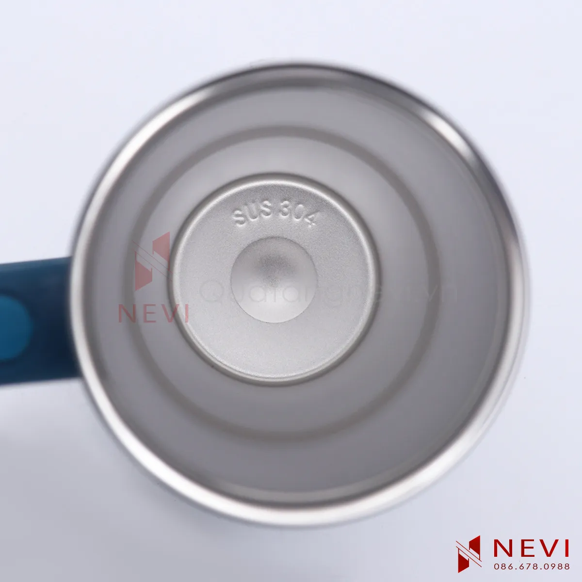 cốc giữ nhiệt lõi inox 304