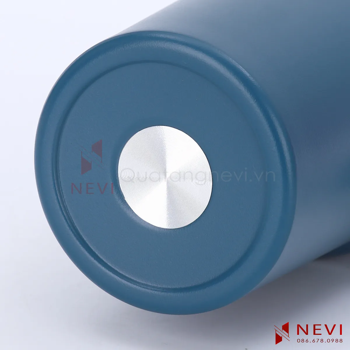 cốc giữ nhiệt lớn