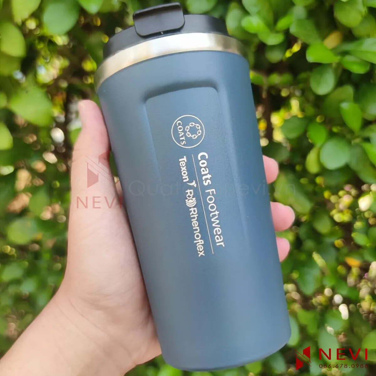 ly giữ nhiệt coffee số lượng lớn 