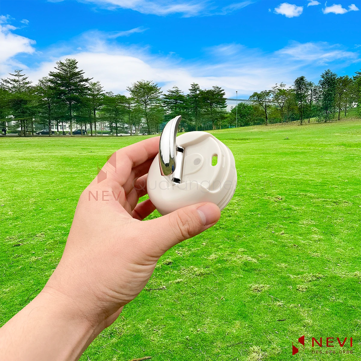 cốc giữ nhiệt dành cho nữ