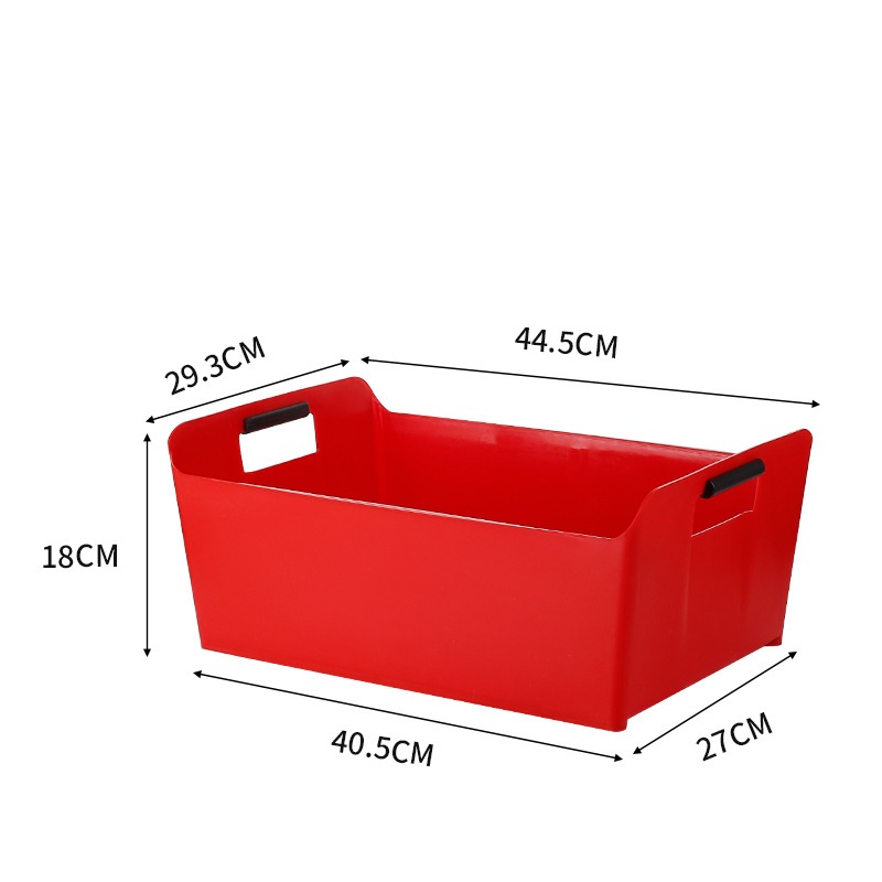 mẫu thùng đá ướp lạnh rượu bia hình chữ nhật in logo