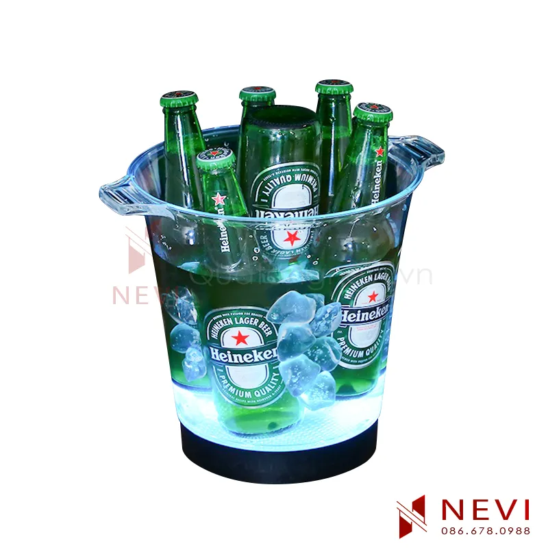 xo-da-nhua-trong-Led-phat-sang-nhieu-mau-quay-bar-nevi-02