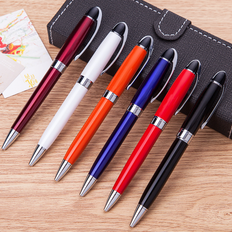 bút ký quà tặng đẹp