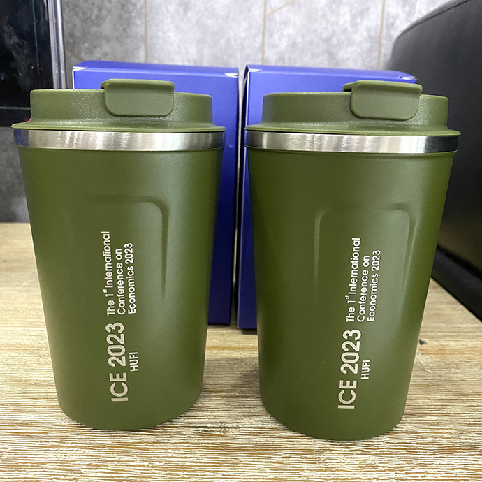 Cốc Giữ Nhiệt 510ml