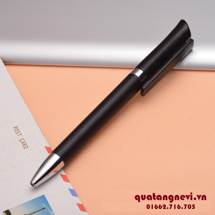 Bút kim loại 10