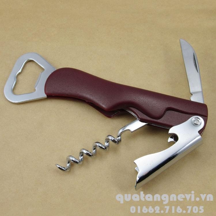 Khui Rượu 16