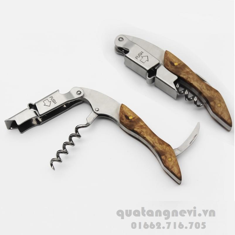Khui Rượu 6
