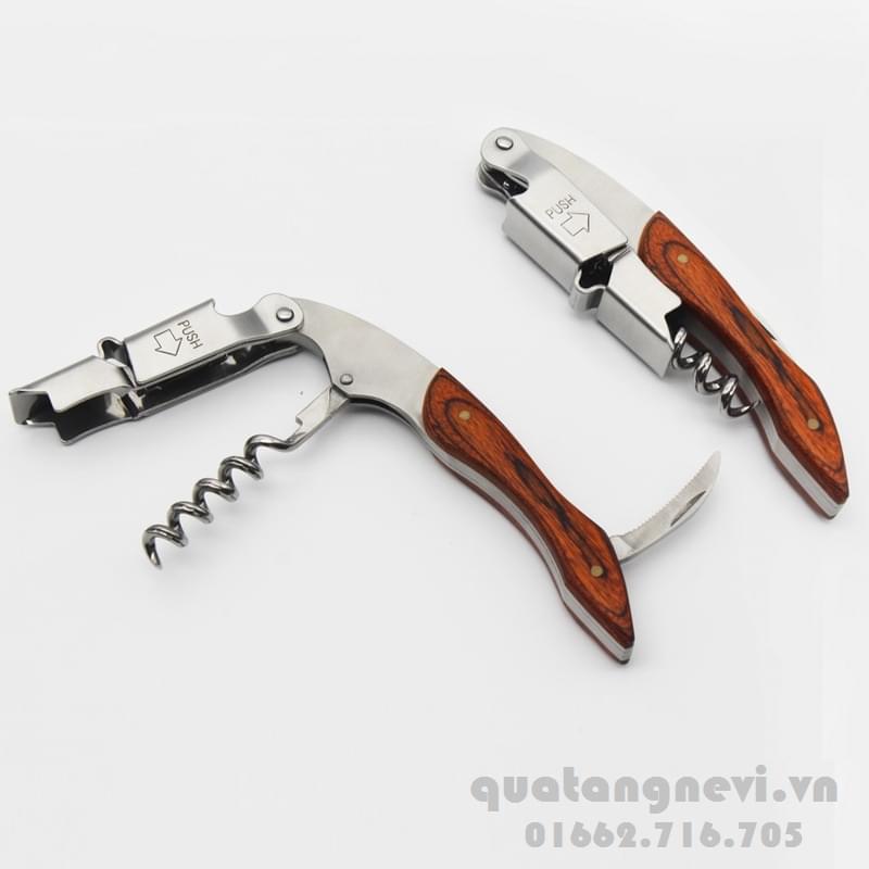 Khui Rượu 5
