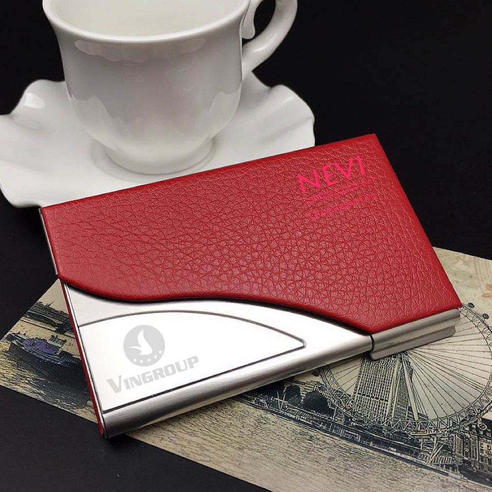 Hộp Đựng Namecard 6