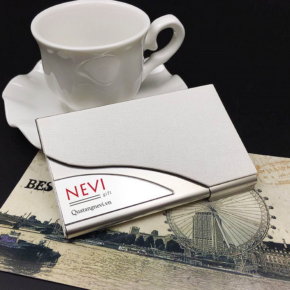 Hộp Đựng Namecard 6