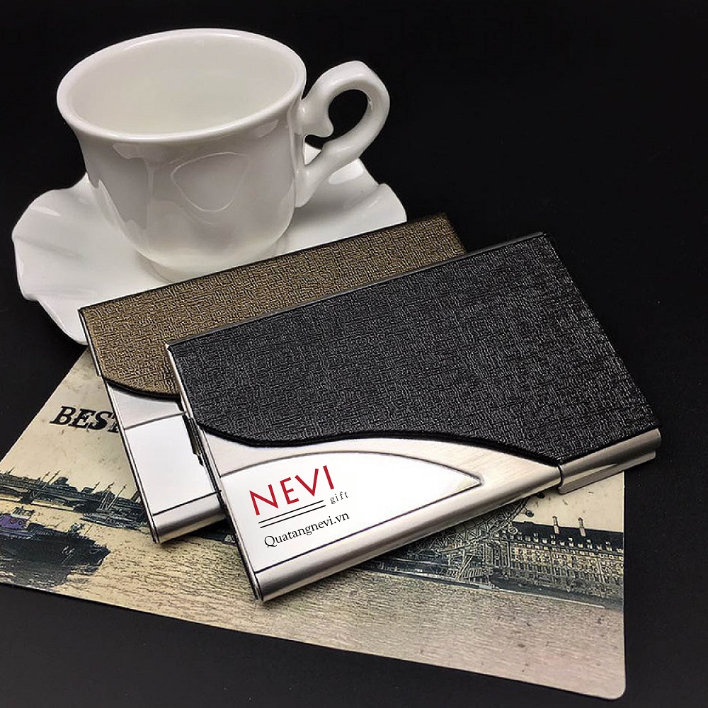Hộp Đựng Namecard 6