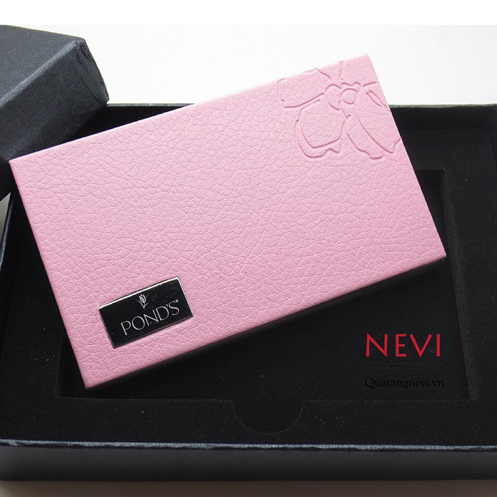 Hộp Đựng Namecard 4