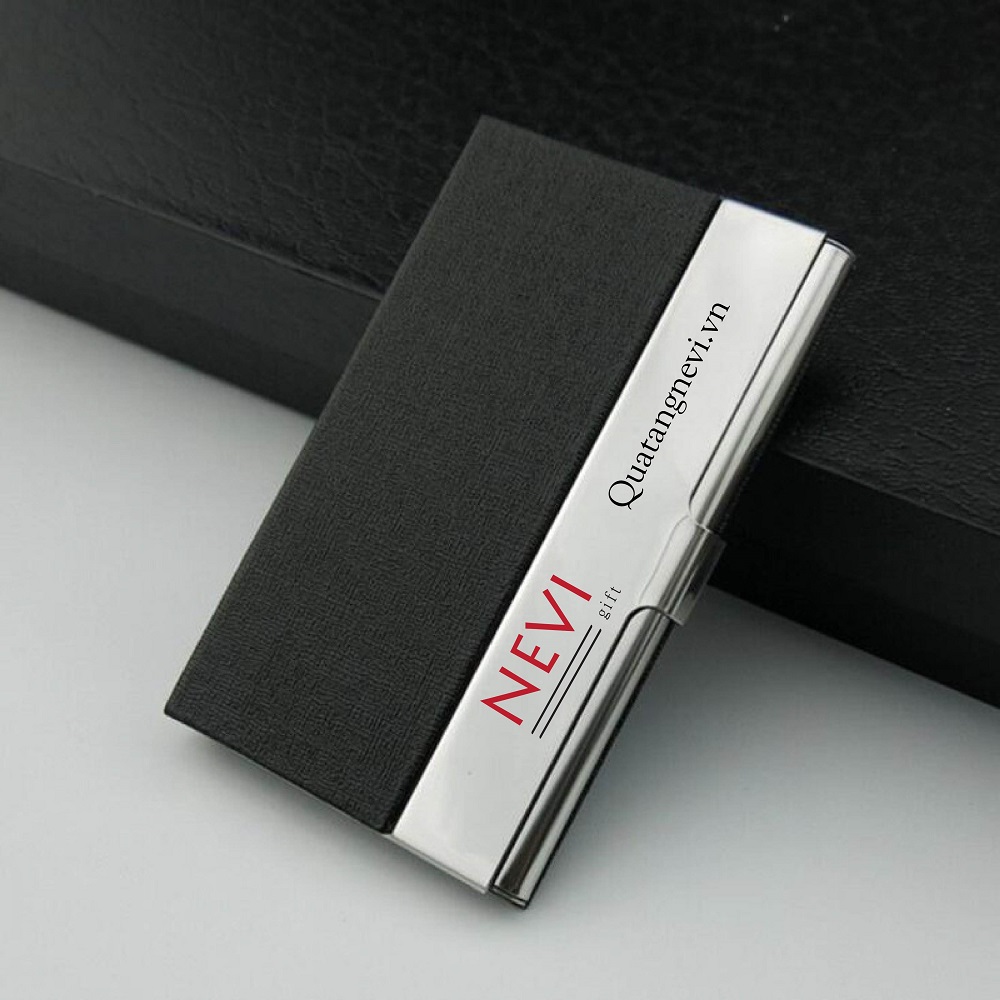 Hộp Đựng Namecard 5