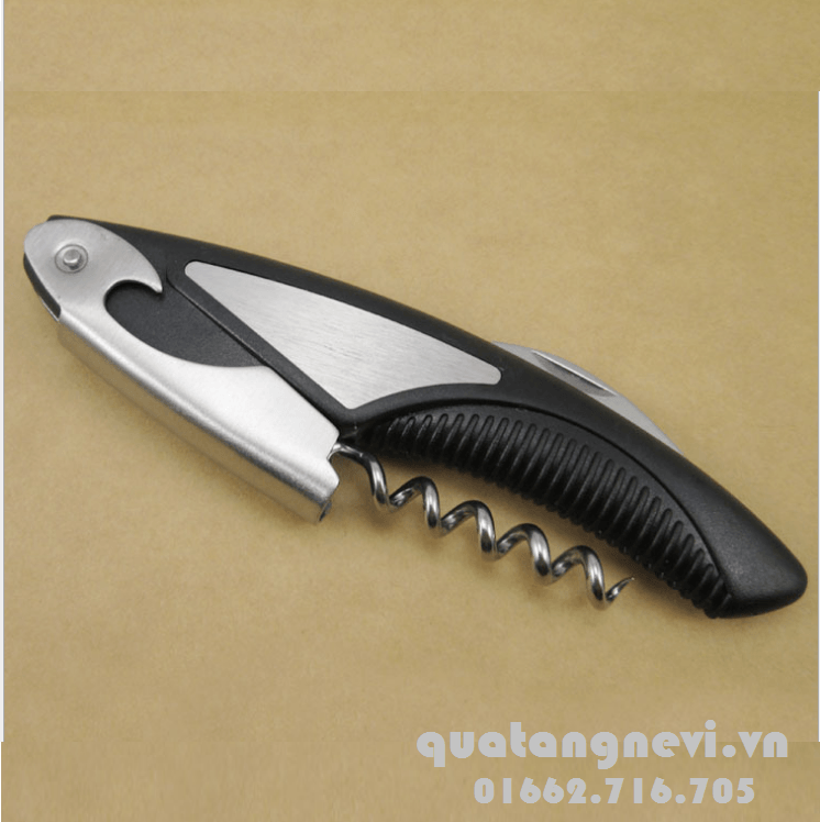Khui Rượu 12