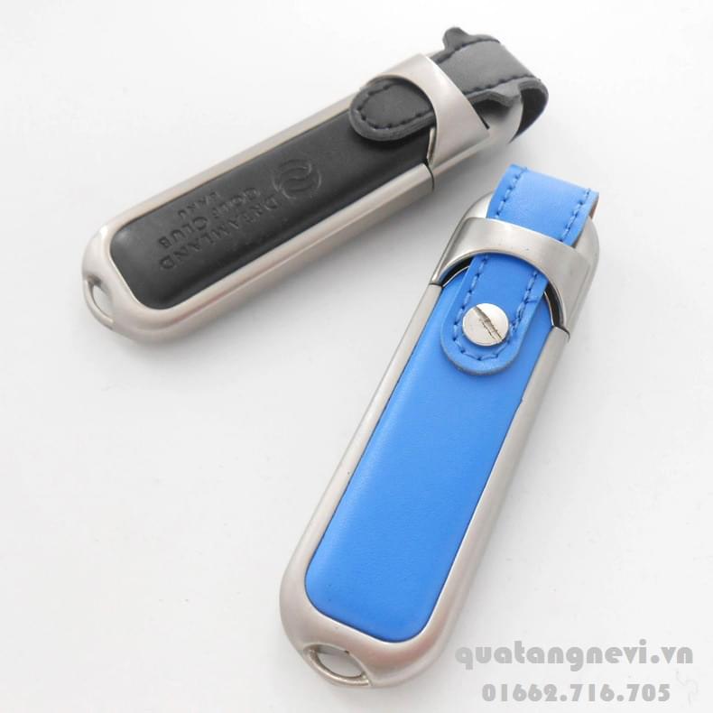 USB da 6