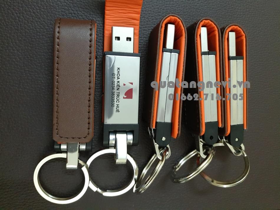 USB da 5