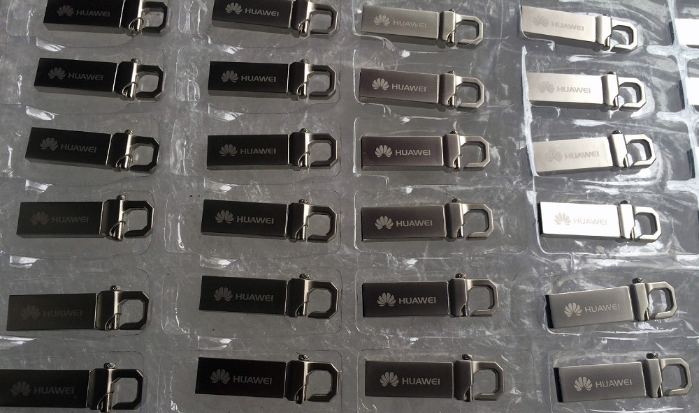 USB kim loại 4