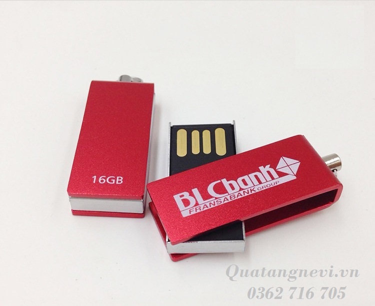 usb mini đẹp 2