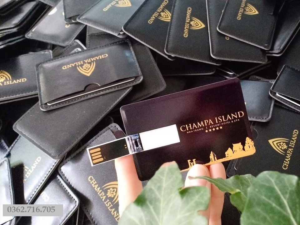 USB thẻ 3