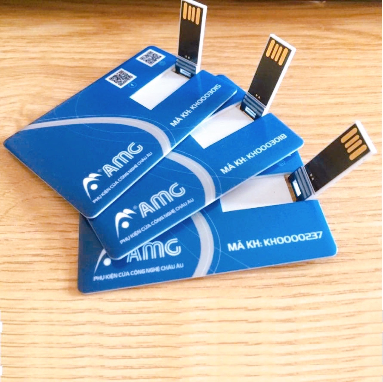 USB thẻ 1