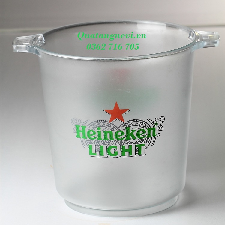 Anya dostlari tomonidan sikiladi Anna Semenovich porno onlayn tomosha qiling