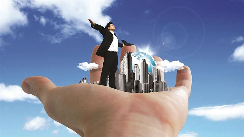 Mở rộng hợp tác với các doanh nghiệp, tổ chức trên mọi miền đất nước