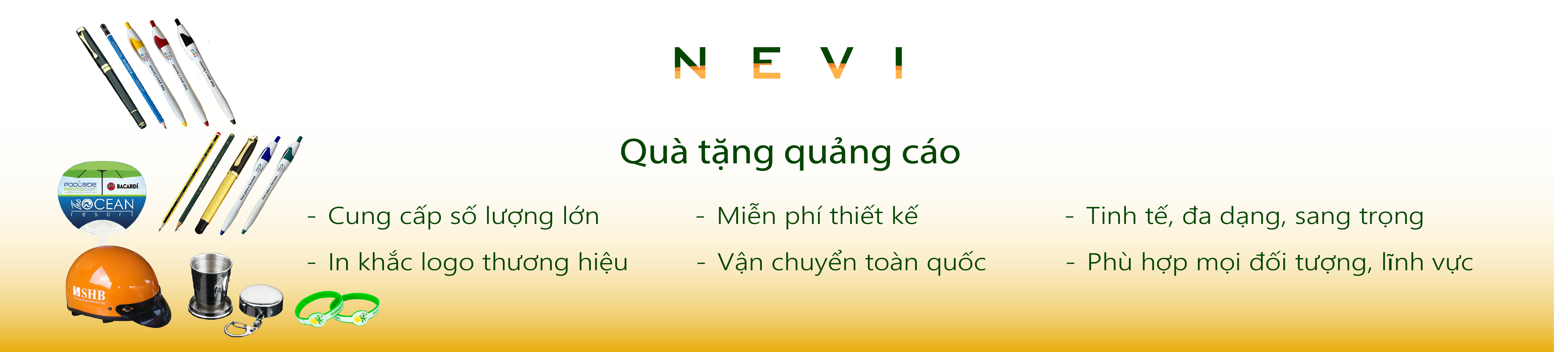 Quà-tặng-doanh-nghiệp