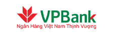 VP-bank